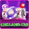 india england t20 Royal Gaming App