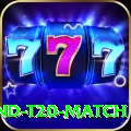 india england t20 match - Live Champion