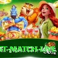 india england test match live Gaming Premium