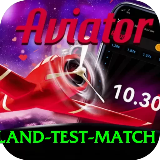 india england test match Elite Latest v4.5.4 - 2