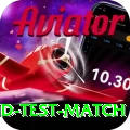 india england test match Elite Latest v4.5.4