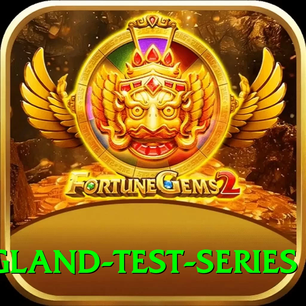india england test series APK VIP v4.1.4 - 2