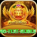 india england test series APK VIP v4.1.4