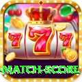 india live match score Bonus Turbo v3.3.4