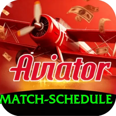 india match schedule Deluxe - Daily Bonus - 2
