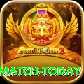 india match today Bonus Mega v2.4.5