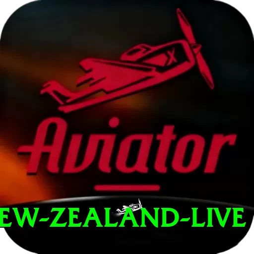 india new zealand live - Slots VIP - 2