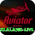 india new zealand live - Slots VIP