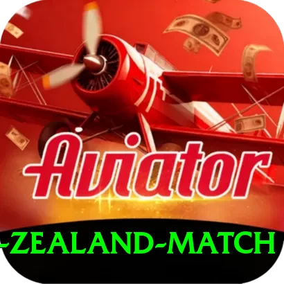 india new zealand match Master PK v2.3.0 - 2
