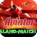 india new zealand match Master PK v2.3.0