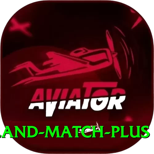 india new zealand match - Mega v3.5.4 - 2