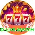 india newzealand live match Official v1.6.9