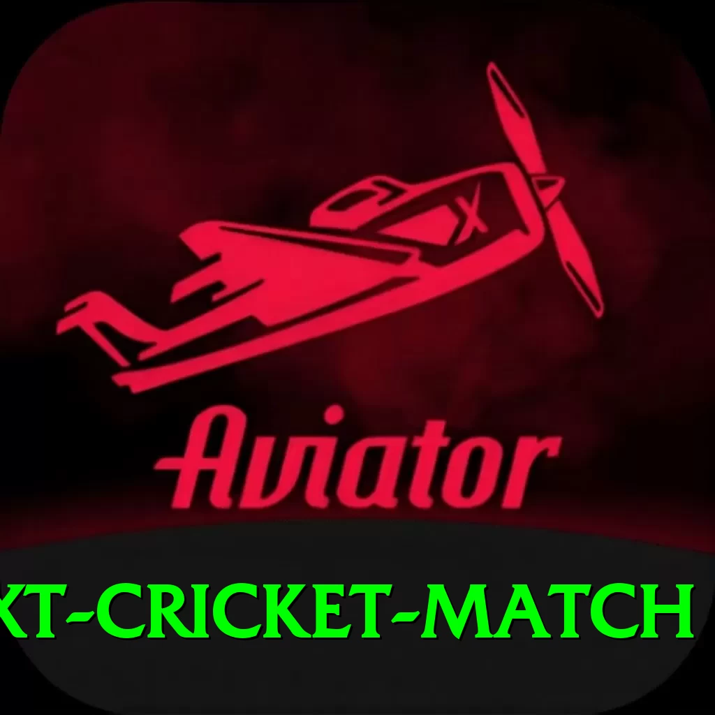 india next cricket match Money Champion v2.4.6 - 2