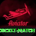 india next cricket match Money Champion v2.4.6