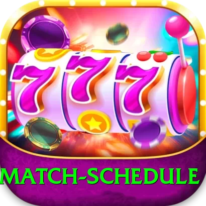 india next cricket match schedule Ultimate v1.0.3 - 2