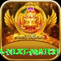 india next match Gaming Legend v3.7.6