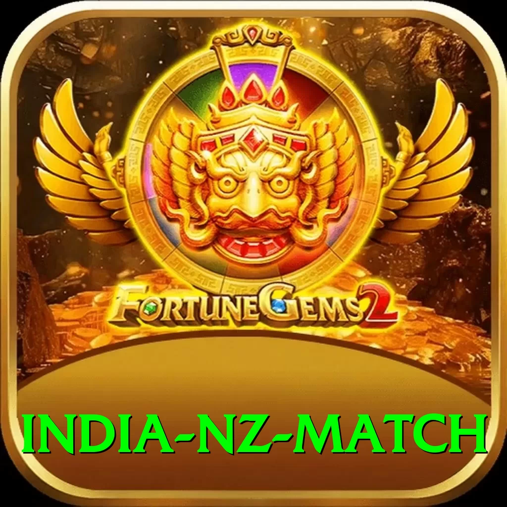 india nz match Bonus Premium v1.2.5 - 2