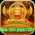 india nz match Bonus Premium v1.2.5