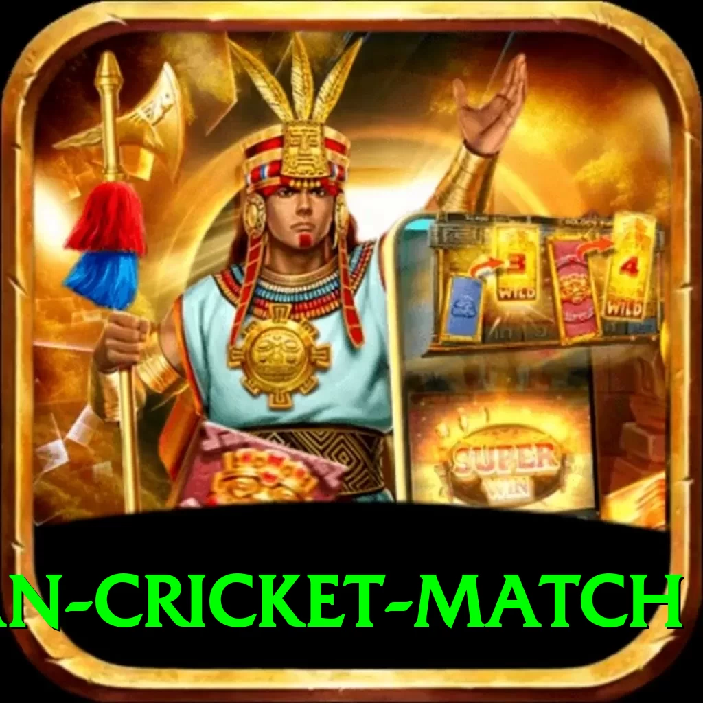 india pakistan cricket match Casino VIP v1.5.1 - 2