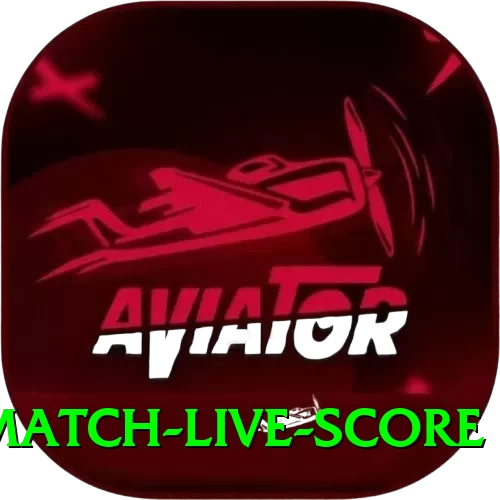 india pakistan match live score - Premium Earning App - 2