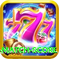 india pakistan match score Elite Gaming App