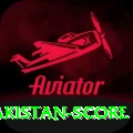 india pakistan score Official v5.5.1