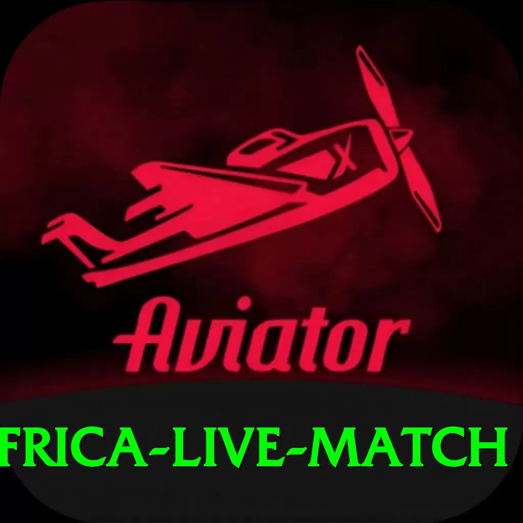 india south africa live match Supreme - Casino & Slots - 2