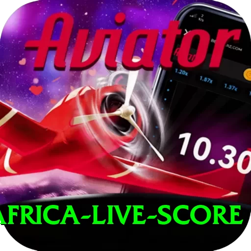 india south africa live score Gaming Royal v4.6.6 - 2