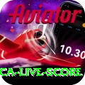 india south africa live score Gaming Royal v4.6.6