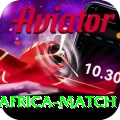india south africa match - Casino Elite