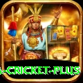 india sri lanka cricket Pakistan VIP v3.1.2