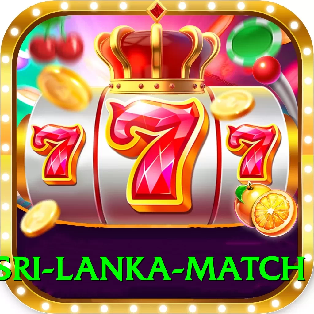 india sri lanka match Legend Latest v2.5.2 - 2