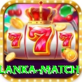 india sri lanka match Legend Latest v2.5.2