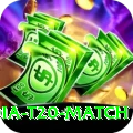 india t20 match Elite - Win Real PKR
