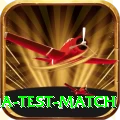 india test match Pro v2.8.9