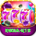 india u19 Pakistan Turbo v3.6.0