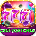 india upcoming cricket matches Extreme Casino App