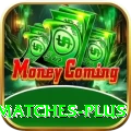 india upcoming cricket matches Bonus Champion v1.9.6