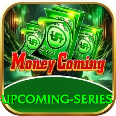 india upcoming series Money Plus v1.1.5 - 2