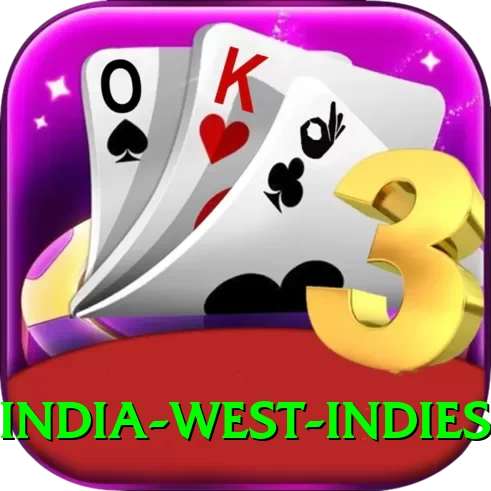 india west indies Gaming Gold v4.9.2 - 2