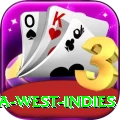 india west indies Gaming Gold v4.9.2