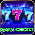 india women cricket - Royal Edition v2.8.8