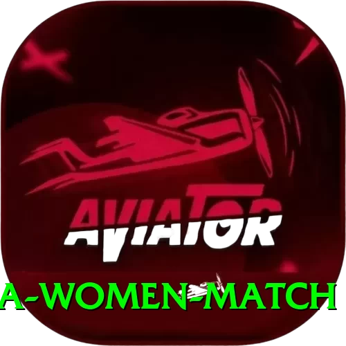 india women match Extreme - Daily Bonus - 2