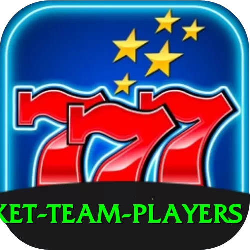 indian cricket team players App King v3.8.3 - 2
