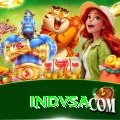 indvsa Official v1.3.0
