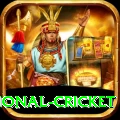 international cricket Casino Official v3.1.7
