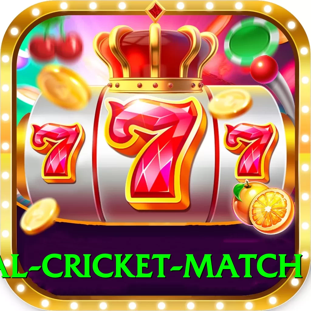 international cricket match - Gaming Max - 2