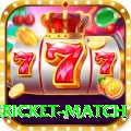 international cricket match - Gaming Max