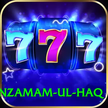 inzamam ul haq Pro - Win Real PKR - 2