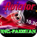 IPL Betting Pakistan Games (Casino & Earning) Deluxe v1.1.2